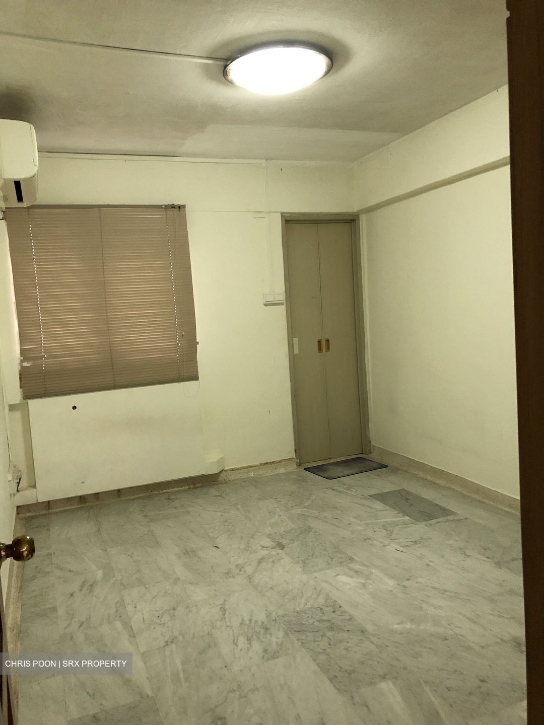 Blk 325 Ang Mo Kio 31 (Ang Mo Kio), HDB 4 Rooms #473604361
